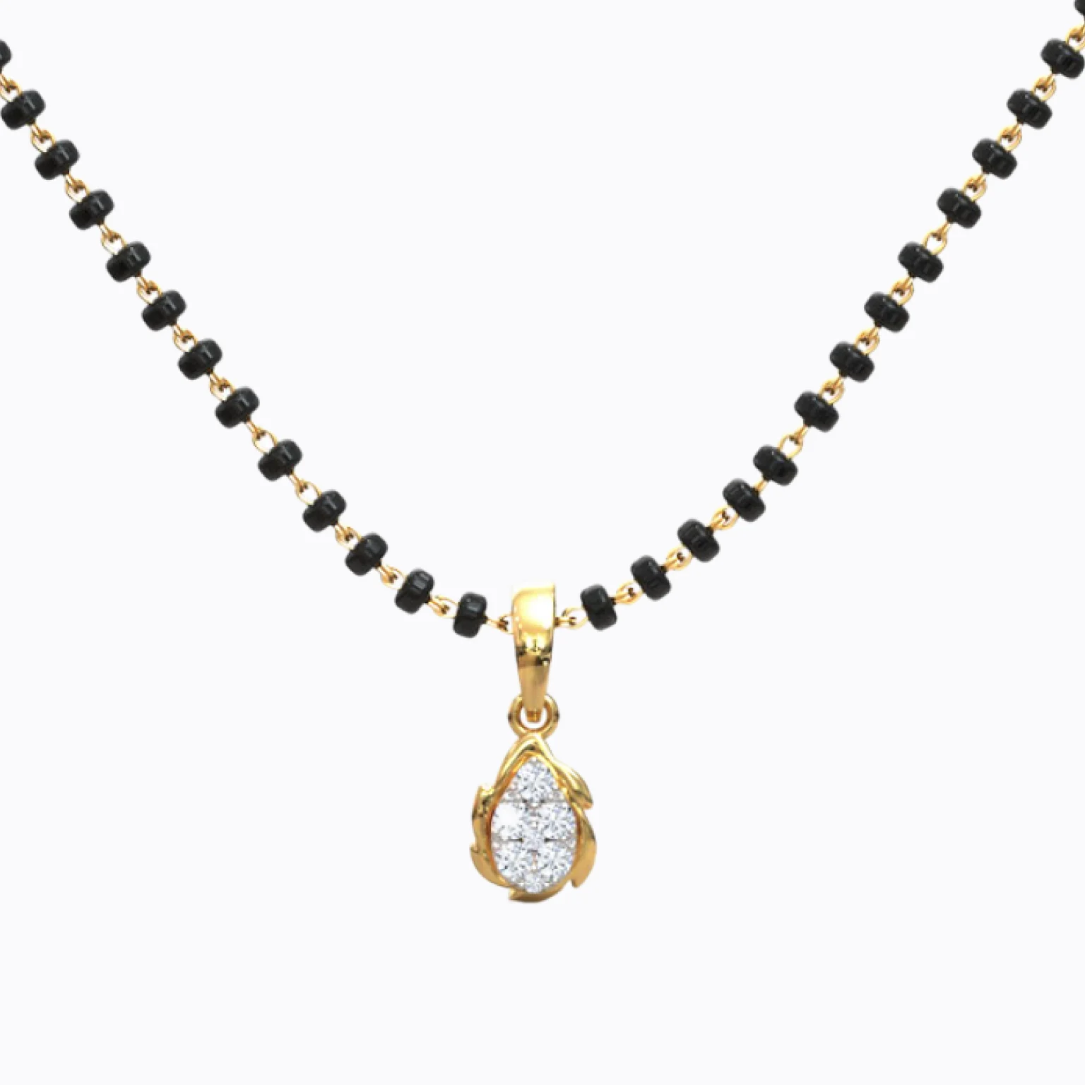 Mangalsutra